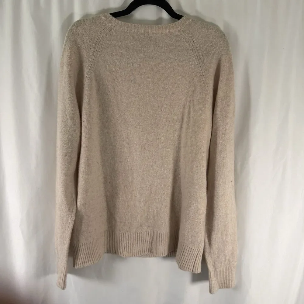 J. Crew pit 24